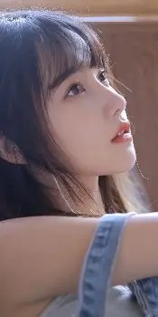 激情澎湃,赛季,盛大启航,OD体育官网,OD体育平台,OD体育链接,OD体育官方