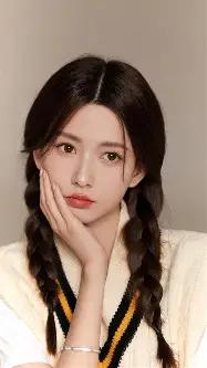 激情澎湃,赛季,盛大启航,OD体育官网,OD体育平台,OD体育链接,OD体育官方