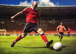 巴塞罗那,年来裁判费,用超,OD体育官网,OD体育平台,OD体育链接,OD体育官方