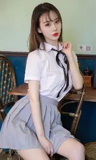 女明星翻车,暗藏退路,od体育,OD体育官网,OD体育平台,OD体育链接,OD体育官方