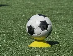 美团,与支付宝小,程序,OD体育官网,OD体育平台,OD体育链接,OD体育官方