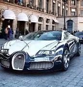 电商订单处,理中,的奥秘,OD体育官网,OD体育平台,OD体育链接,OD体育官方