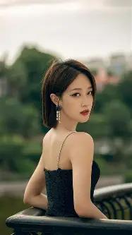 今日汇率一,览表,od体育,OD体育官网,OD体育平台,OD体育链接,OD体育官方