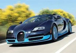 齐鲁超赛,消费新篇章,赛事开启盛,OD体育官网,OD体育平台,OD体育链接,OD体育官方