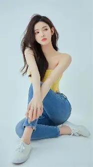 打造,数字货币钱,od体育,OD体育官网,OD体育平台,OD体育链接,OD体育官方