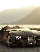 打造,数字货币钱,od体育,OD体育官网,OD体育平台,OD体育链接,OD体育官方