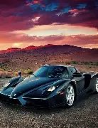 打造,数字货币钱,od体育,OD体育官网,OD体育平台,OD体育链接,OD体育官方