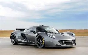 美元对日元,od体育,OD体育官网,OD体育官网,OD体育平台,OD体育链接,OD体育官方