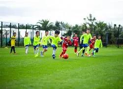 体育,资讯,od体育,OD体育官网,OD体育平台,OD体育链接,OD体育官方