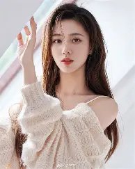 荣耀,系列年度电,竞旗舰即将,OD体育官网,OD体育平台,OD体育链接,OD体育官方