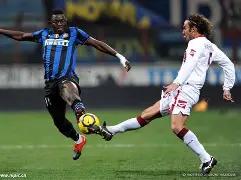 体育,产品,od体育,OD体育官网,OD体育平台,OD体育链接,OD体育官方