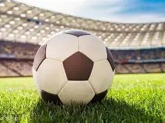 体育,产品,od体育,OD体育官网,OD体育平台,OD体育链接,OD体育官方