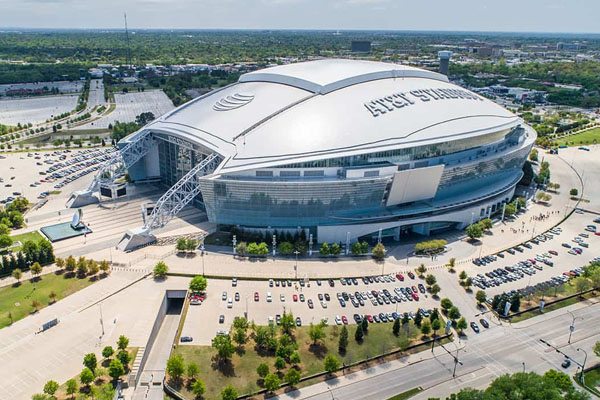 常规赛激战,正酣,山西汾酒力,OD体育官网,OD体育平台,OD体育链接,OD体育官方