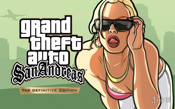 诺丁汉森林,陷入连败漩,英超之旅能,OD体育官网,OD体育平台,OD体育链接,OD体育官方