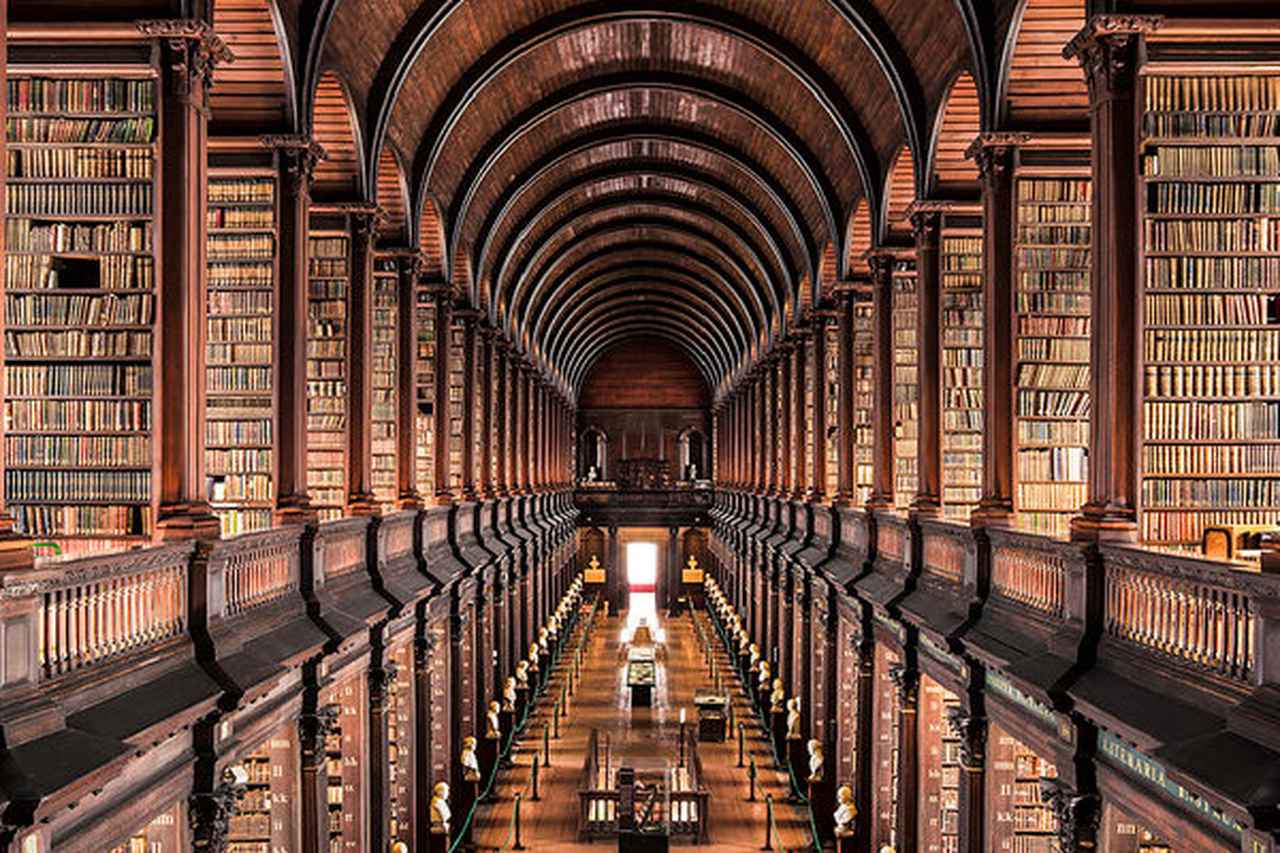 体育,产品,od体育,OD体育官网,OD体育平台,OD体育链接,OD体育官方