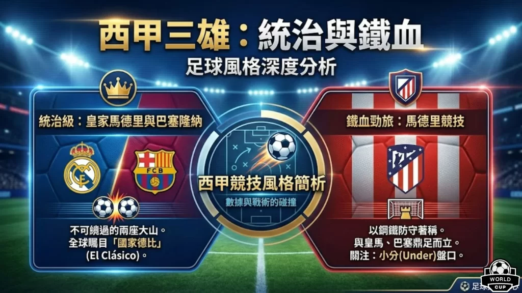 体育,产品,od体育,OD体育官网,OD体育平台,OD体育链接,OD体育官方