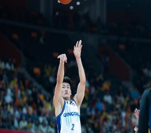 体育,产品,od体育,OD体育官网,OD体育平台,OD体育链接,OD体育官方