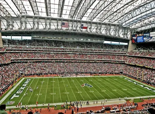 体育,产品,od体育,OD体育官网,OD体育平台,OD体育链接,OD体育官方