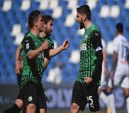 体育,产品,od体育,OD体育官网,OD体育平台,OD体育链接,OD体育官方