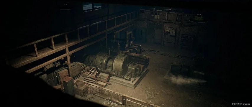 体育,资讯,od体育,OD体育官网,OD体育平台,OD体育链接,OD体育官方