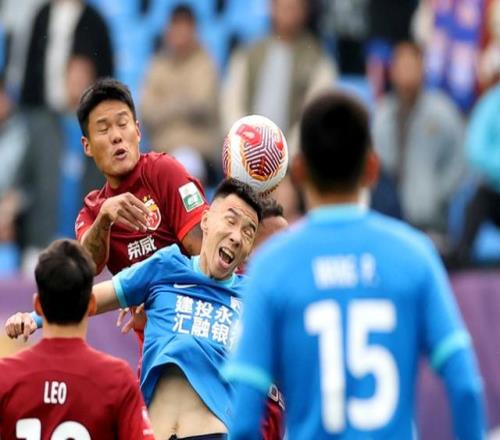 体育,产品,od体育,OD体育官网,OD体育平台,OD体育链接,OD体育官方