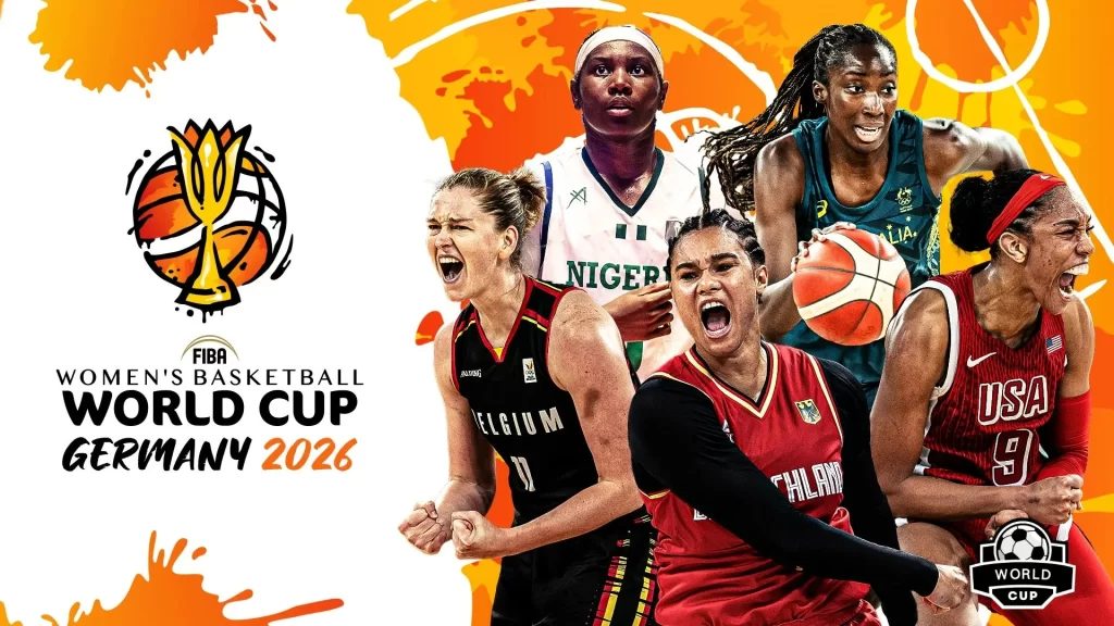 体育,资讯,od体育,OD体育官网,OD体育平台,OD体育链接,OD体育官方