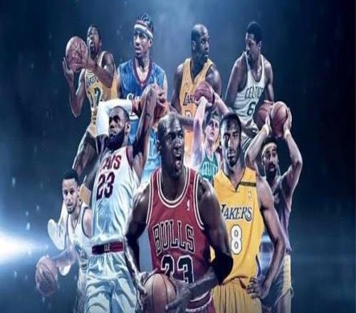 体育,产品,od体育,OD体育官网,OD体育平台,OD体育链接,OD体育官方