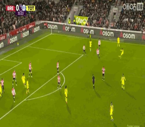 马德里双雄,战平落幕,银河战舰联,OD体育官网,OD体育平台,OD体育链接,OD体育官方