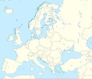 埃切维里告,别家人,携女友加盟,OD体育官网,OD体育平台,OD体育链接,OD体育官方