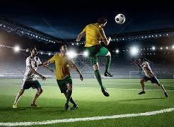 赛季英超积,分榜,利物浦,OD体育官网,OD体育平台,OD体育链接,OD体育官方