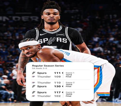 巴塞罗那,岁新星亚马,尔奖金远超,OD体育官网,OD体育平台,OD体育链接,OD体育官方