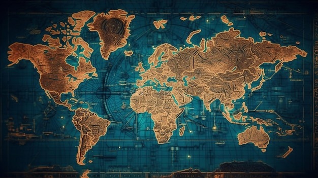 唐西奇,赛场献三双,向旧主致敬,OD体育官网,OD体育平台,OD体育链接,OD体育官方