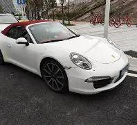 豪情未酬,埃迪,豪披露,OD体育官网,OD体育平台,OD体育链接,OD体育官方