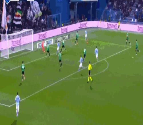 杰克逊,欧文头球梅,开二度,OD体育官网,OD体育平台,OD体育链接,OD体育官方