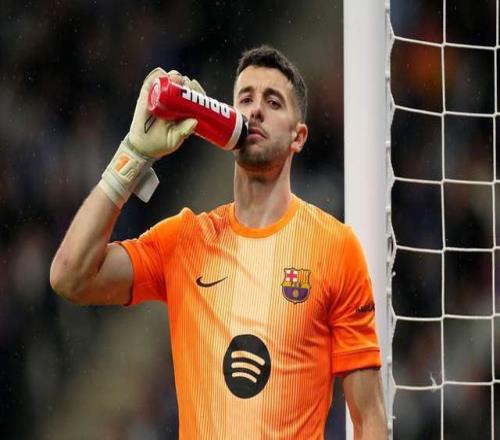 激情碰撞,欧联焦点战,皇家贝蒂斯,OD体育官网,OD体育平台,OD体育链接,OD体育官方