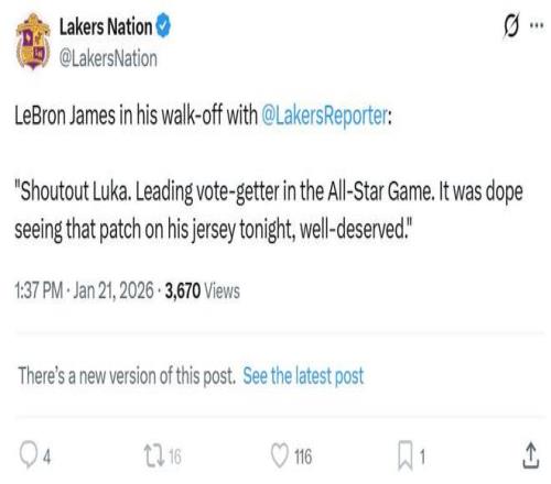 周四澳门高,尔夫大赛开,赛在即,OD体育官网,OD体育平台,OD体育链接,OD体育官方