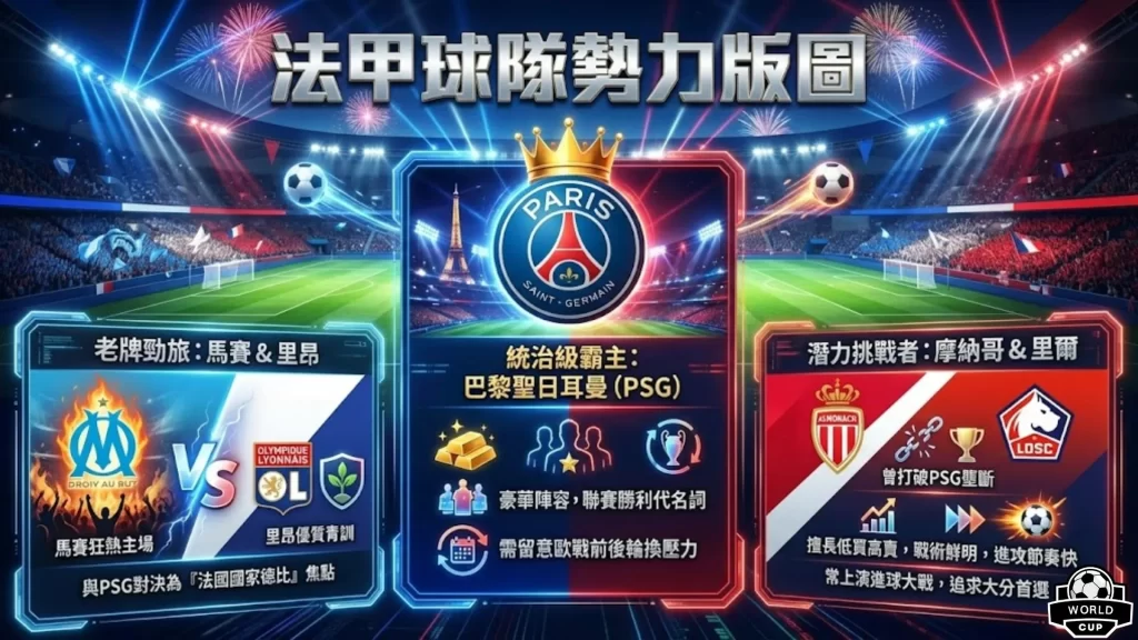 重磅快讯,掘金队球星,佩顿,OD体育官网,OD体育平台,OD体育链接,OD体育官方