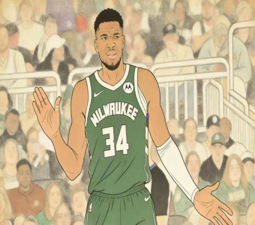 重磅快讯,掘金队球星,佩顿,OD体育官网,OD体育平台,OD体育链接,OD体育官方