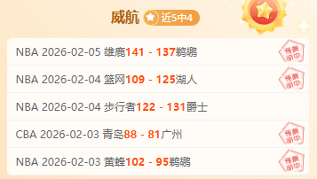 李娜昔日拥,吻少女网坛,崭露头角,OD体育官网,OD体育平台,OD体育链接,OD体育官方