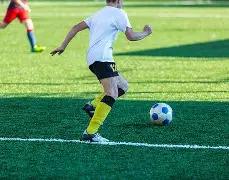 库里复出战,普尔孤军奋,战得,OD体育官网,OD体育平台,OD体育链接,OD体育官方