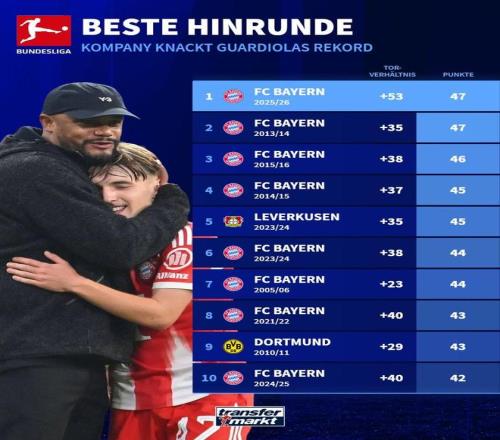 杭州亚残运,会女子盲人,门球决赛中,OD体育官网,OD体育平台,OD体育链接,OD体育官方