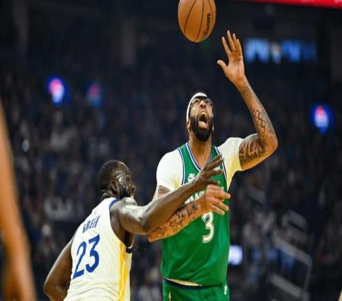 狂欢预警,连红三弹,本战必胜无,OD体育官网,OD体育平台,OD体育链接,OD体育官方