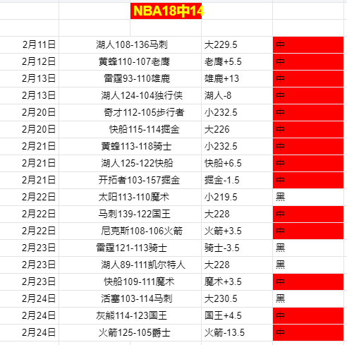 金玟哉两年,间从中超跳,板至欧洲豪,OD体育官网,OD体育平台,OD体育链接,OD体育官方