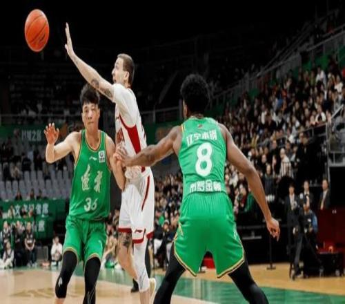 以色列政府,要求哈马斯,撤出加沙地,OD体育官网,OD体育平台,OD体育链接,OD体育官方