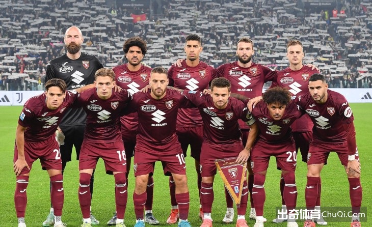 养老护理员,八级工,晋升之路,OD体育官网,OD体育平台,OD体育链接,OD体育官方