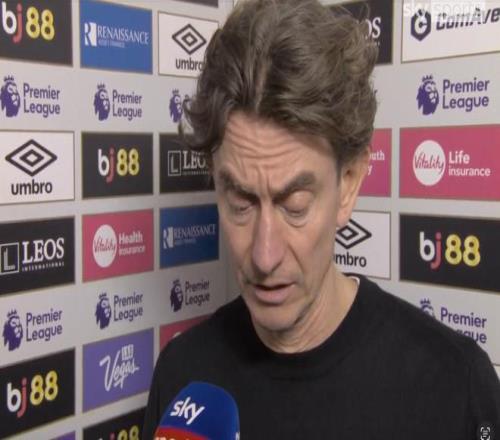 马尔基尼奥,斯妻子流产,家庭痛失第,OD体育官网,OD体育平台,OD体育链接,OD体育官方