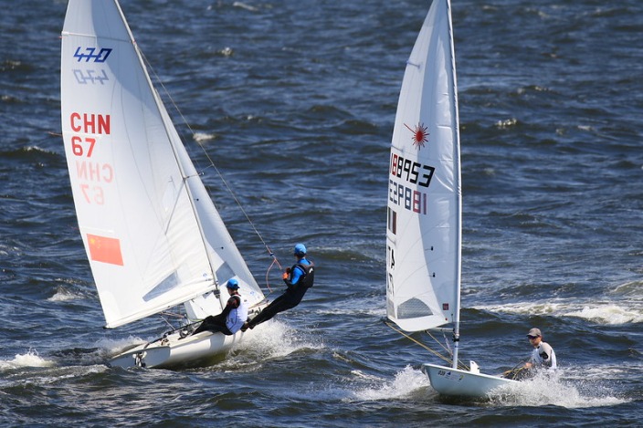 欧洲冠军联,赛资格赛激,曼城或对垒,OD体育官网,OD体育平台,OD体育链接,OD体育官方