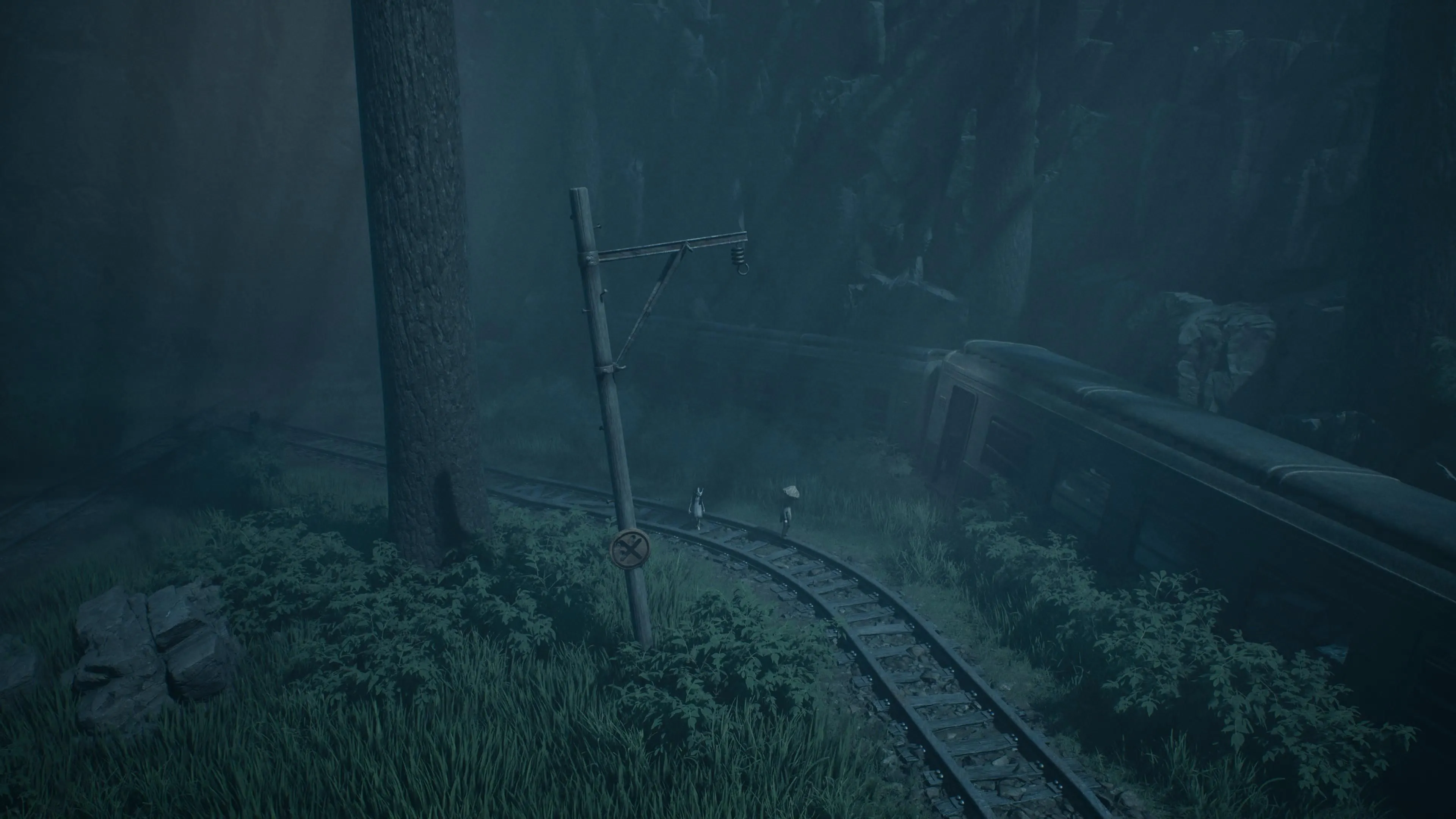 伯利集团投,亿英镑购入,切尔西球队,OD体育官网,OD体育平台,OD体育链接,OD体育官方