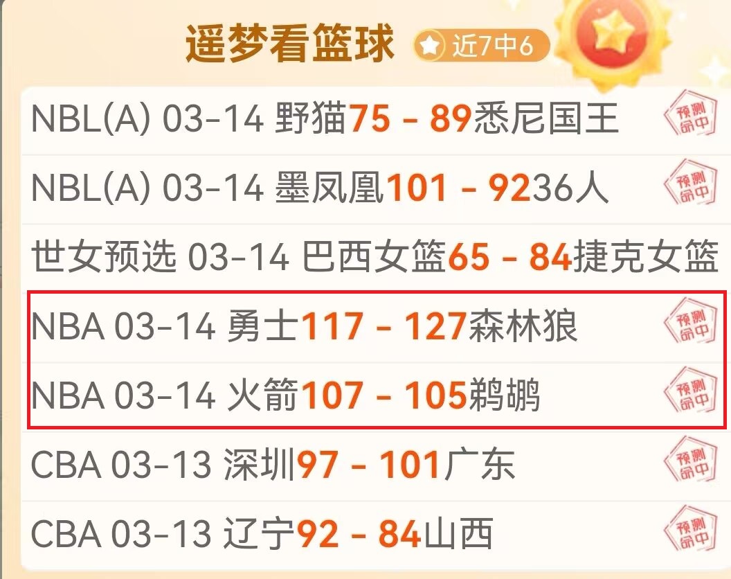 布朗盛赞科,内勤奋无私,堪称卓越伙,OD体育官网,OD体育平台,OD体育链接,OD体育官方