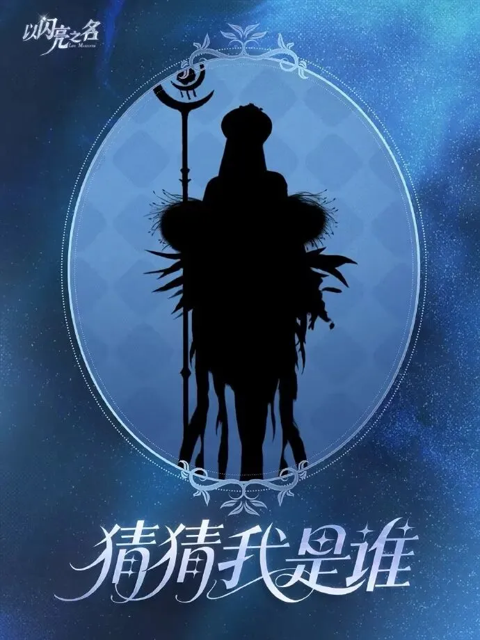 布朗盛赞科,内勤奋无私,堪称卓越伙,OD体育官网,OD体育平台,OD体育链接,OD体育官方
